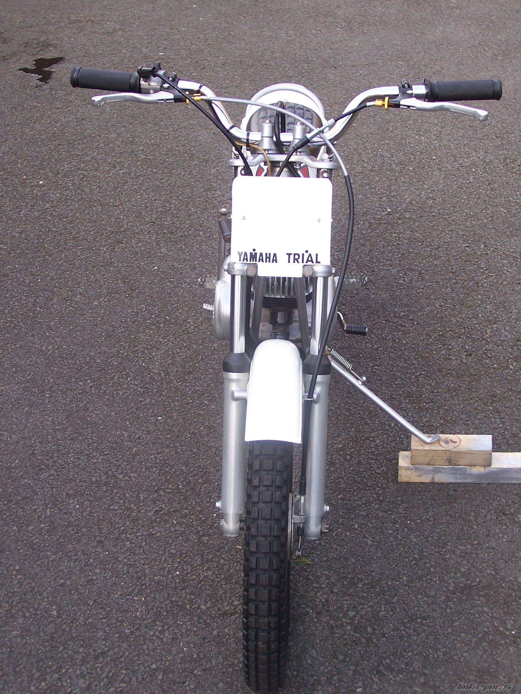 Photo 1243276
