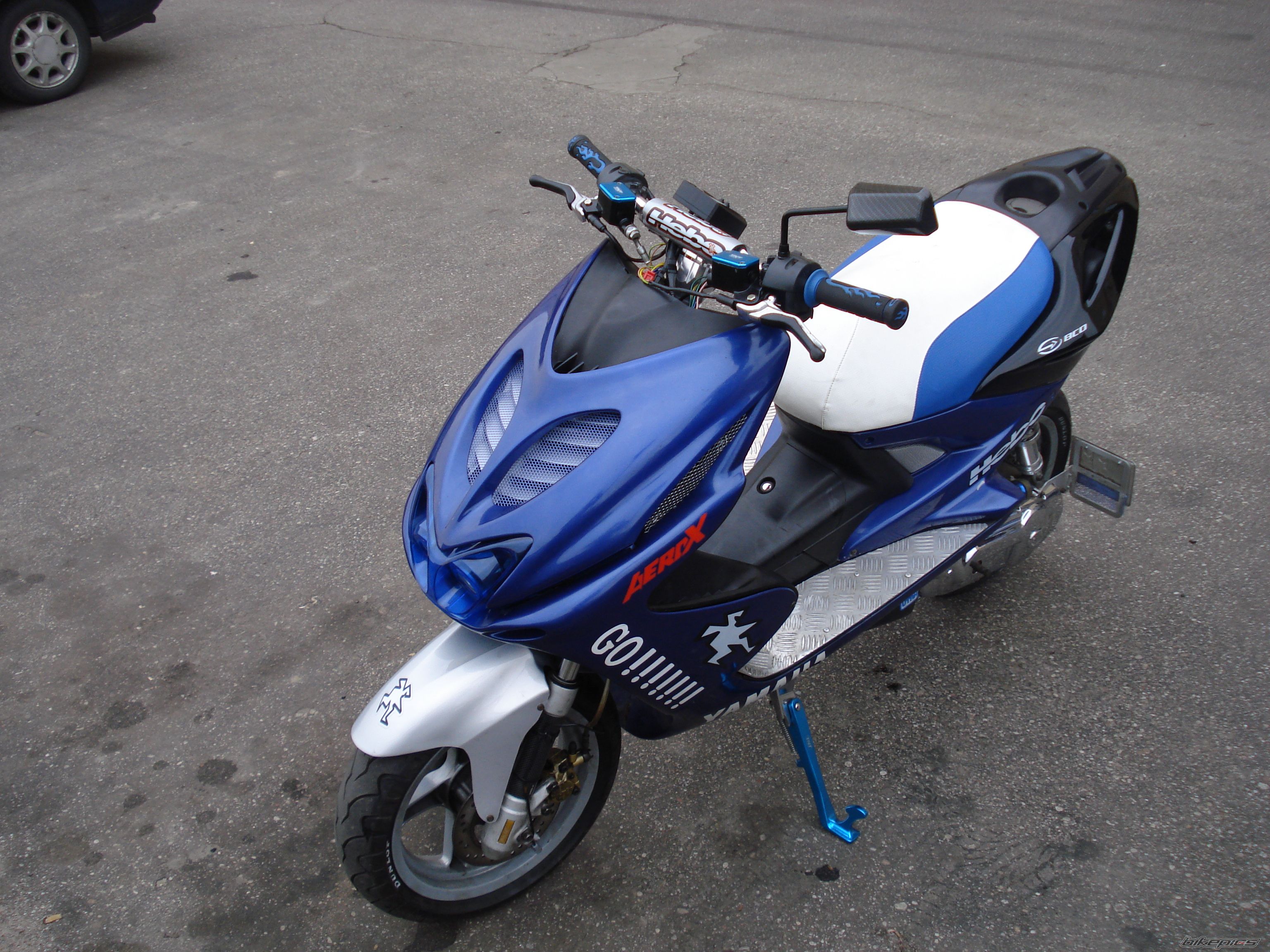 Bike Photo 1243278