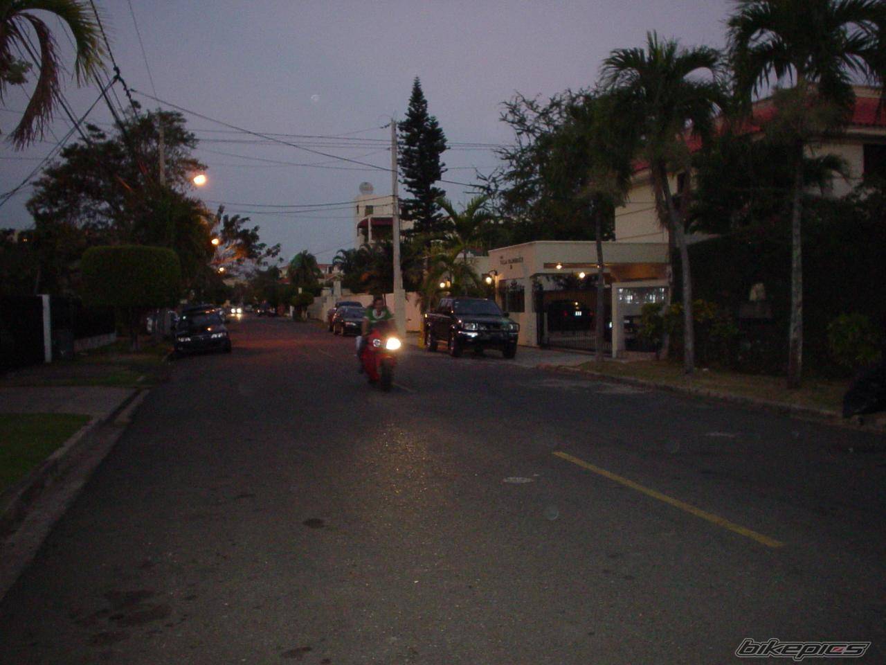 Photo 124328