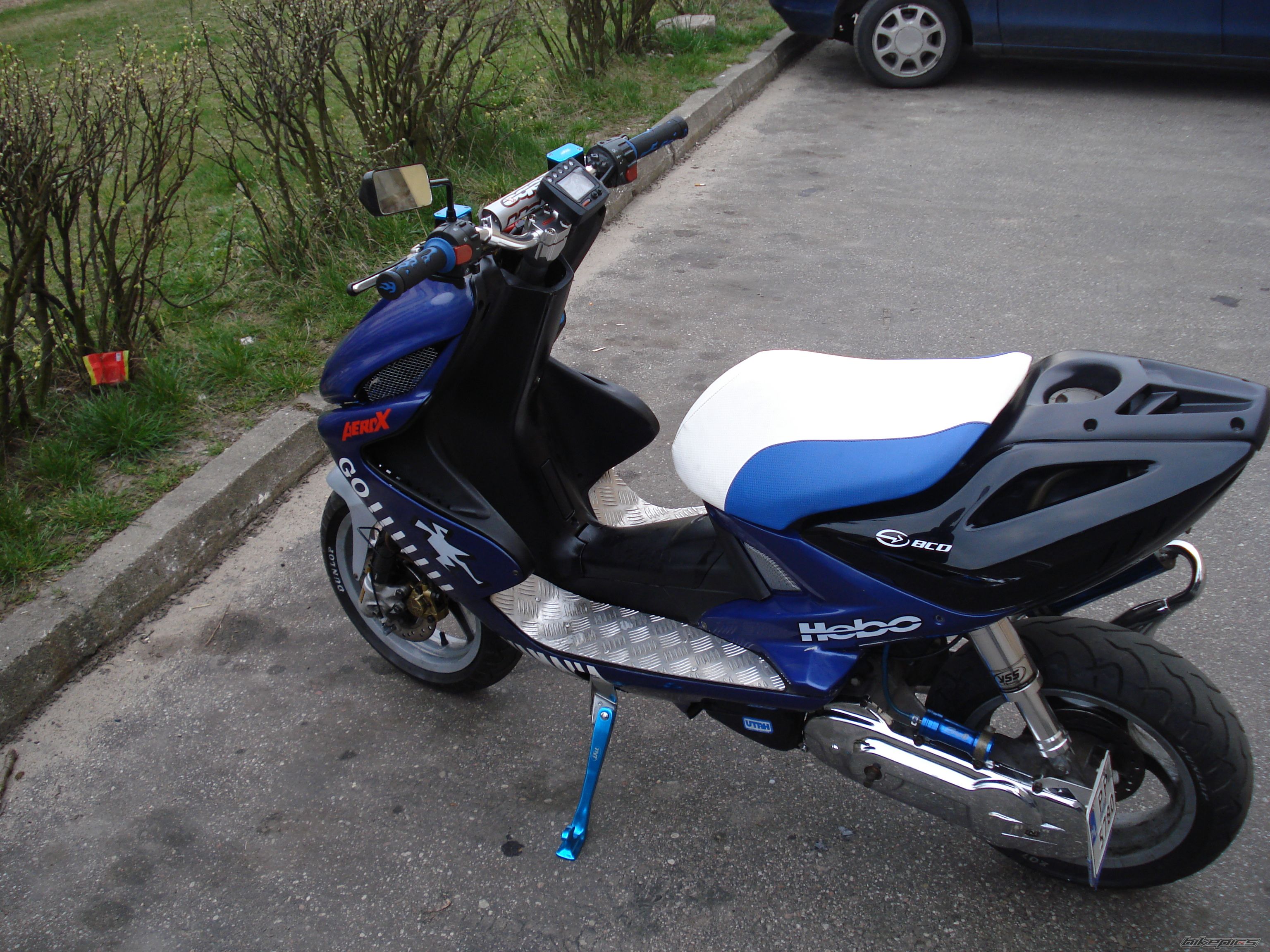 Bike Photo 1243283