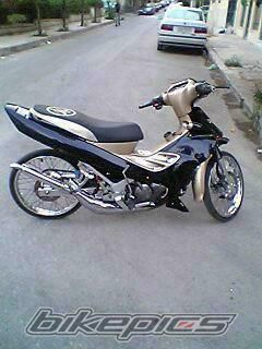 Bike Photo 1243287