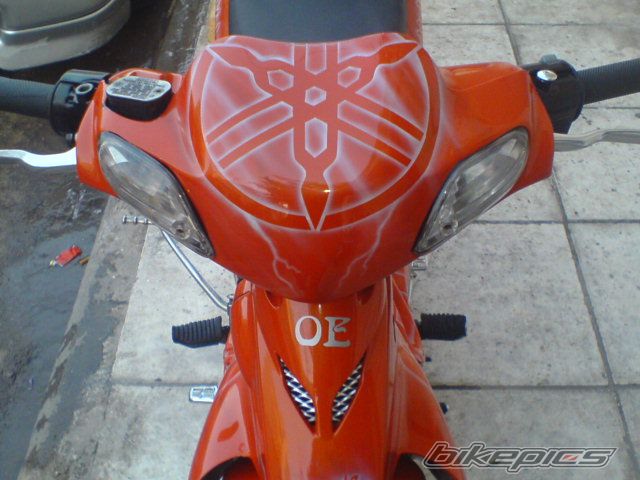 Bike Photo 1243289