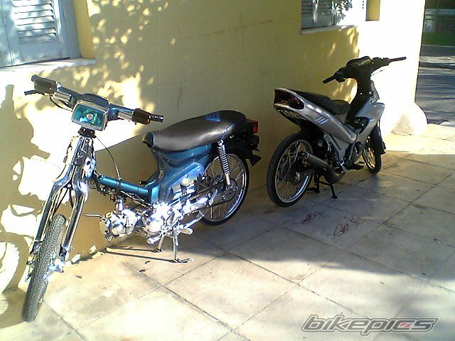 Bike Photo 1243290