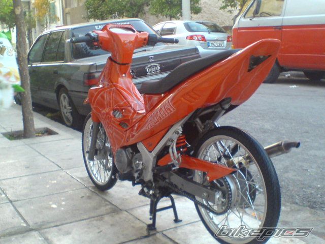 Bike Photo 1243291