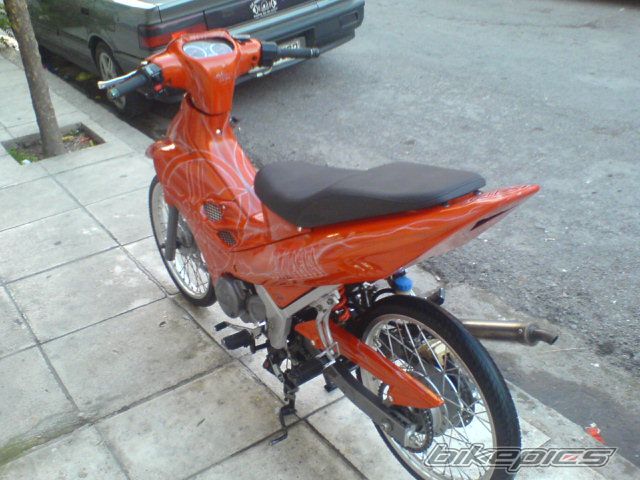 Bike Photo 1243293