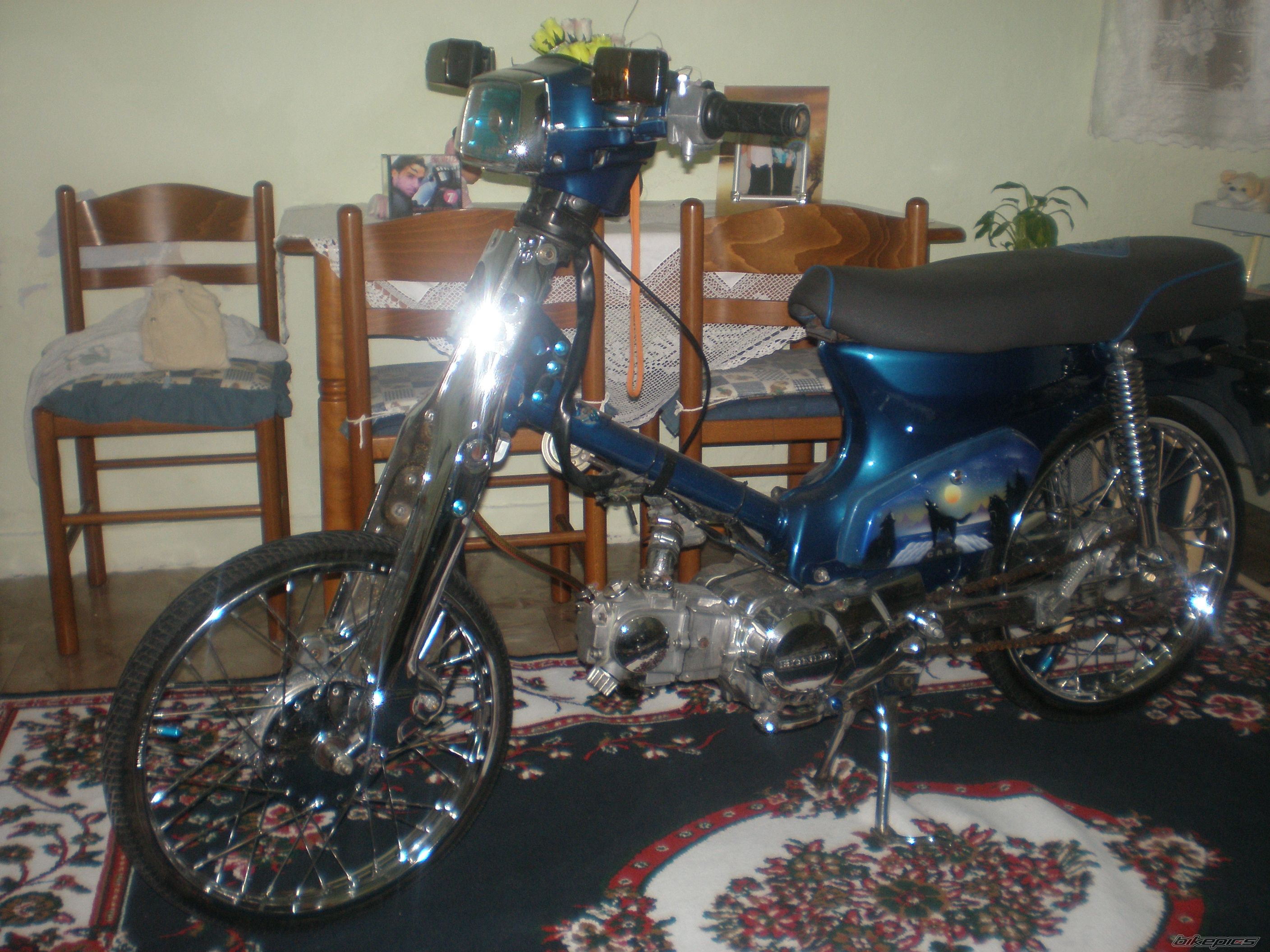 Bike Photo 1243297