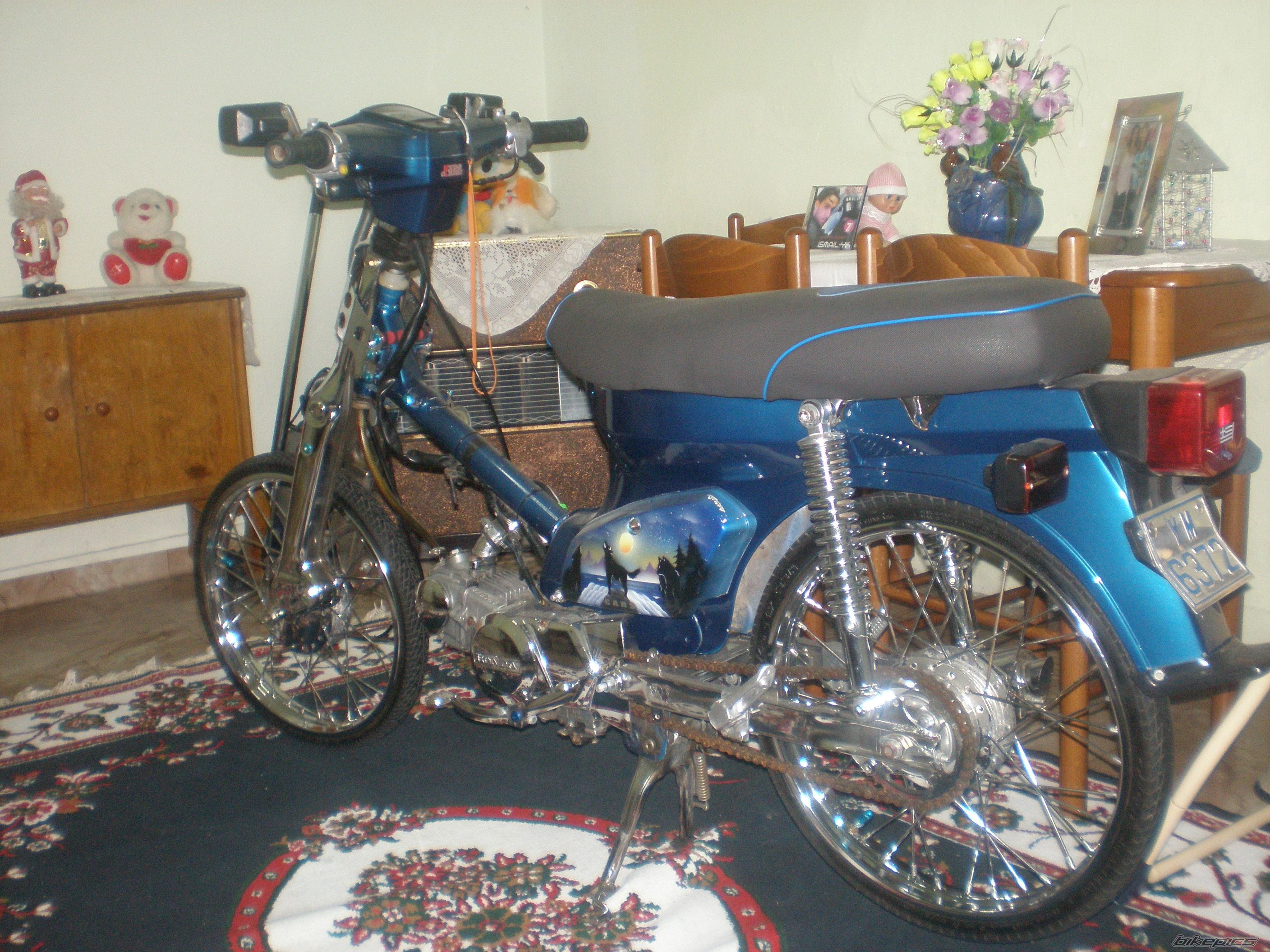 Bike Photo 1243302
