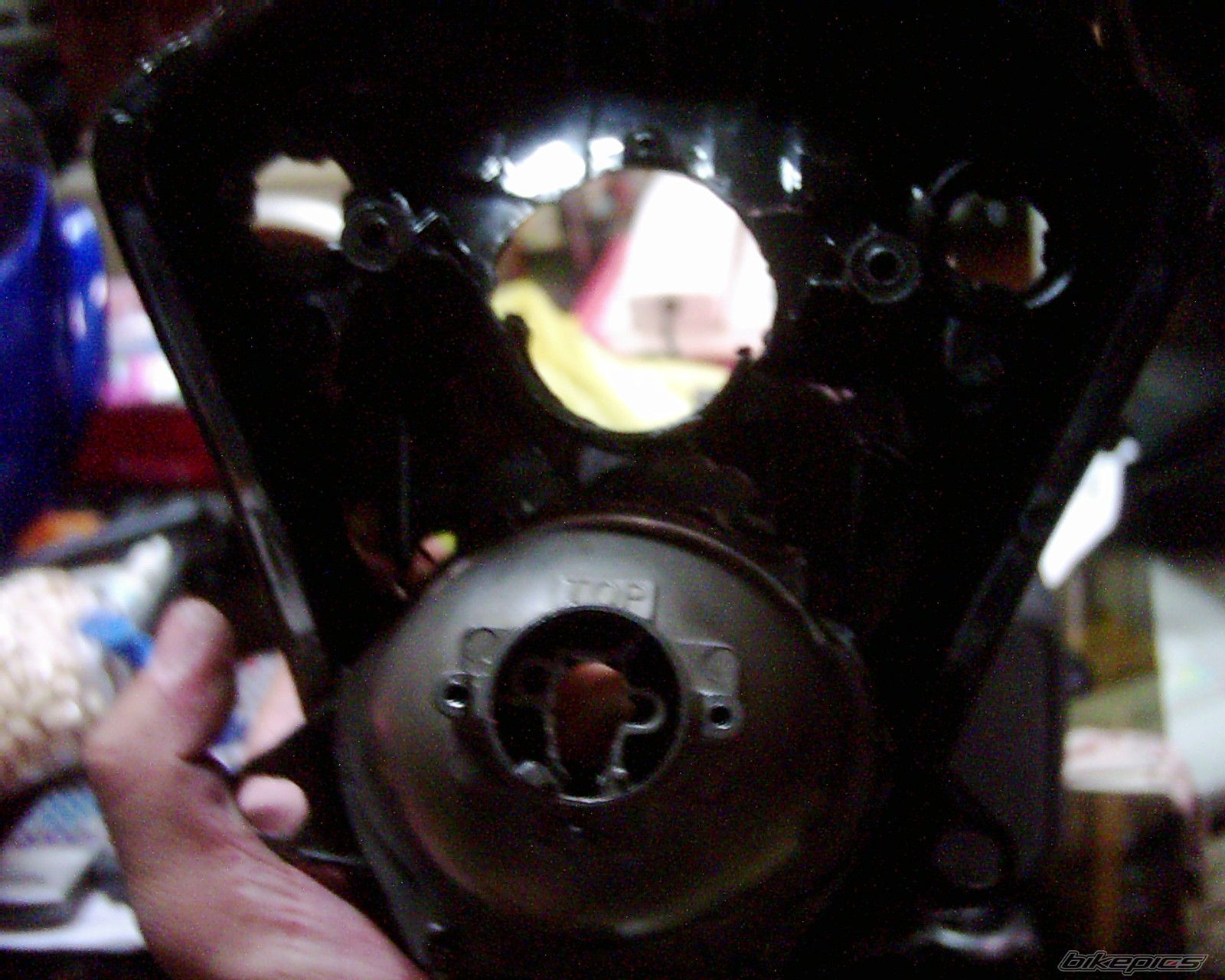 Bike Photo 1243304