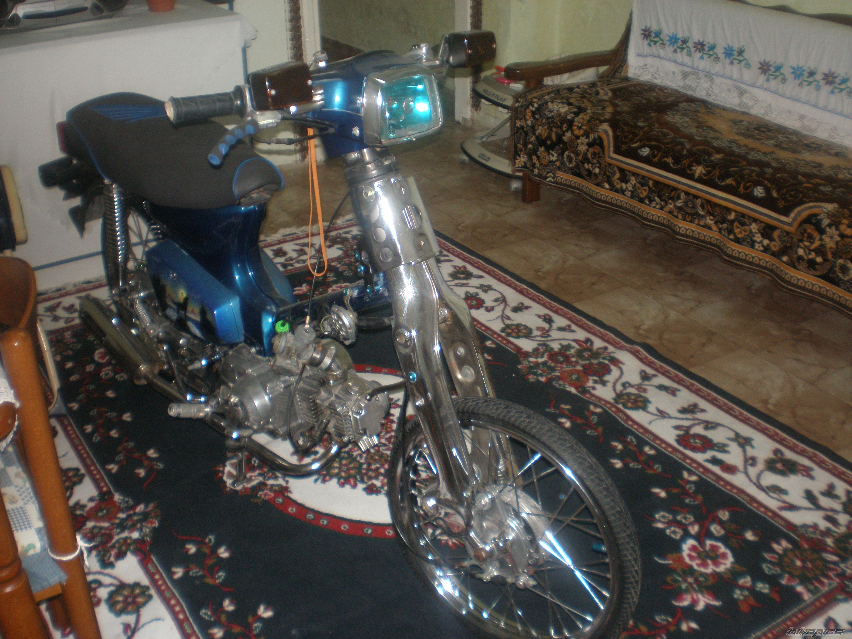 Bike Photo 1243306