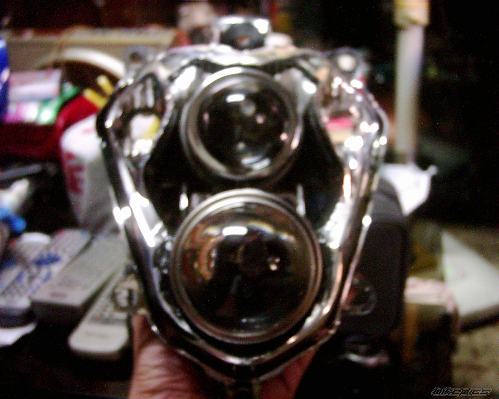 Bike Photo 1243307