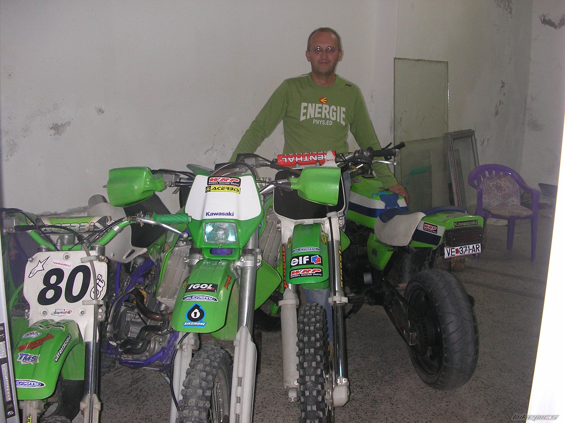 Photo 1243308