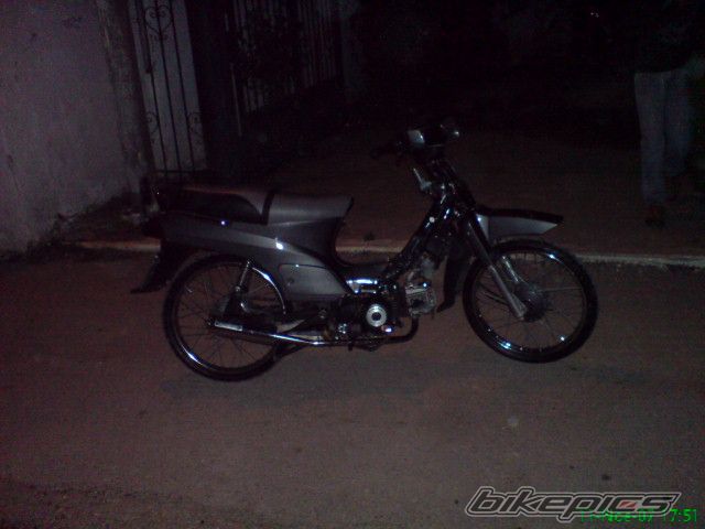 Photo 1243312