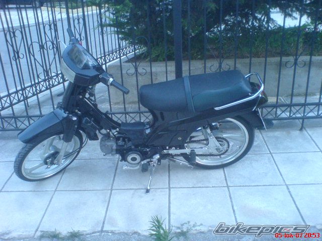 Photo 1243315