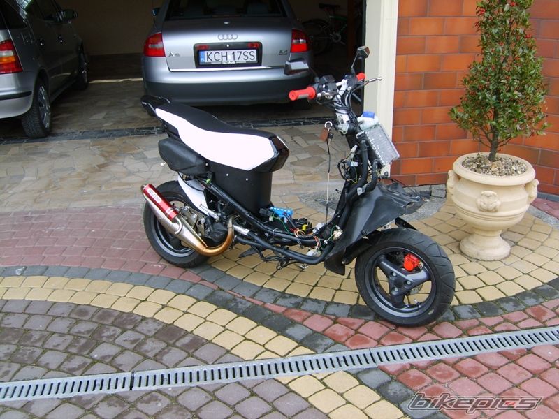 Bike Photo 1243317