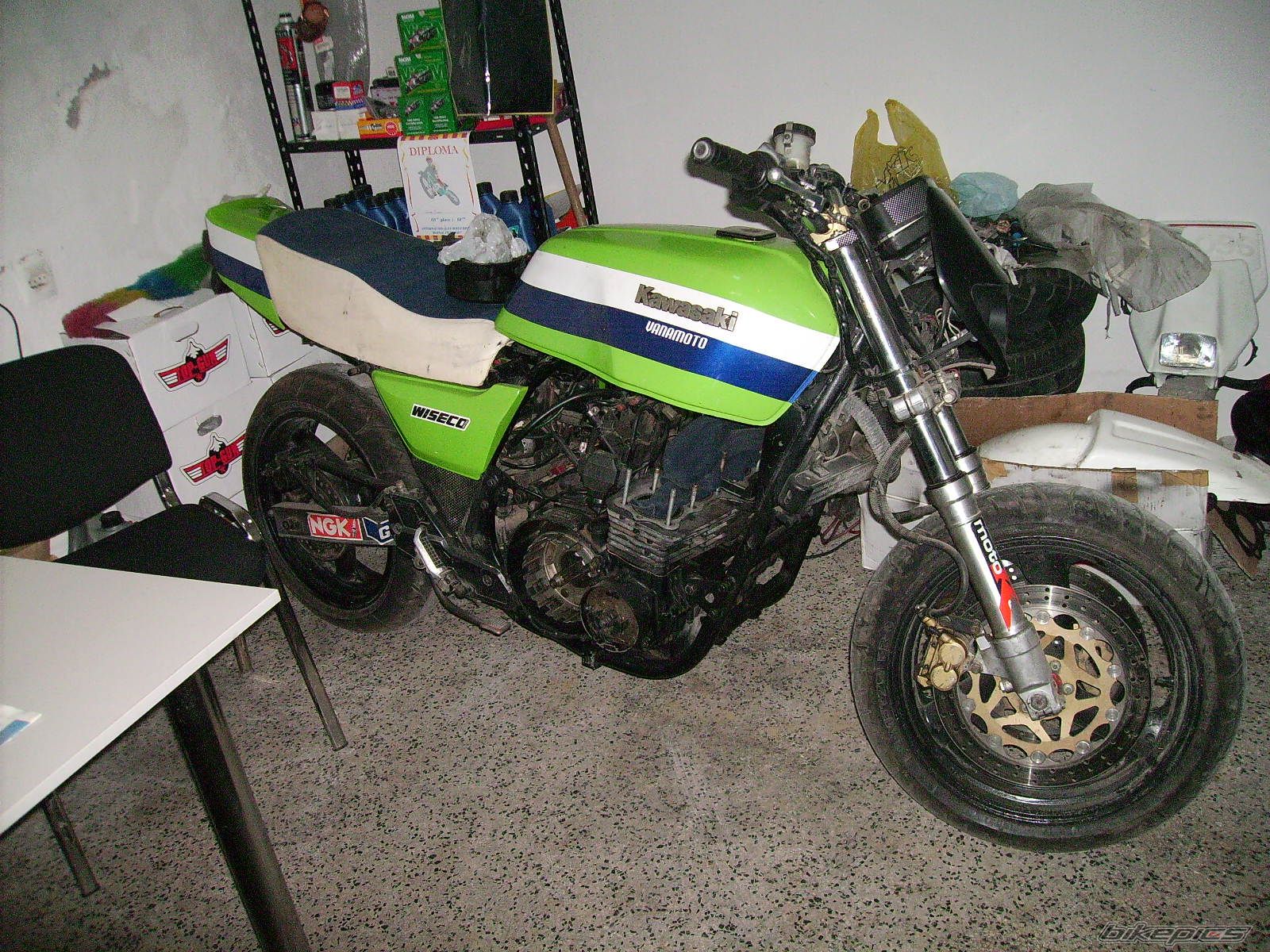 Photo 1243320