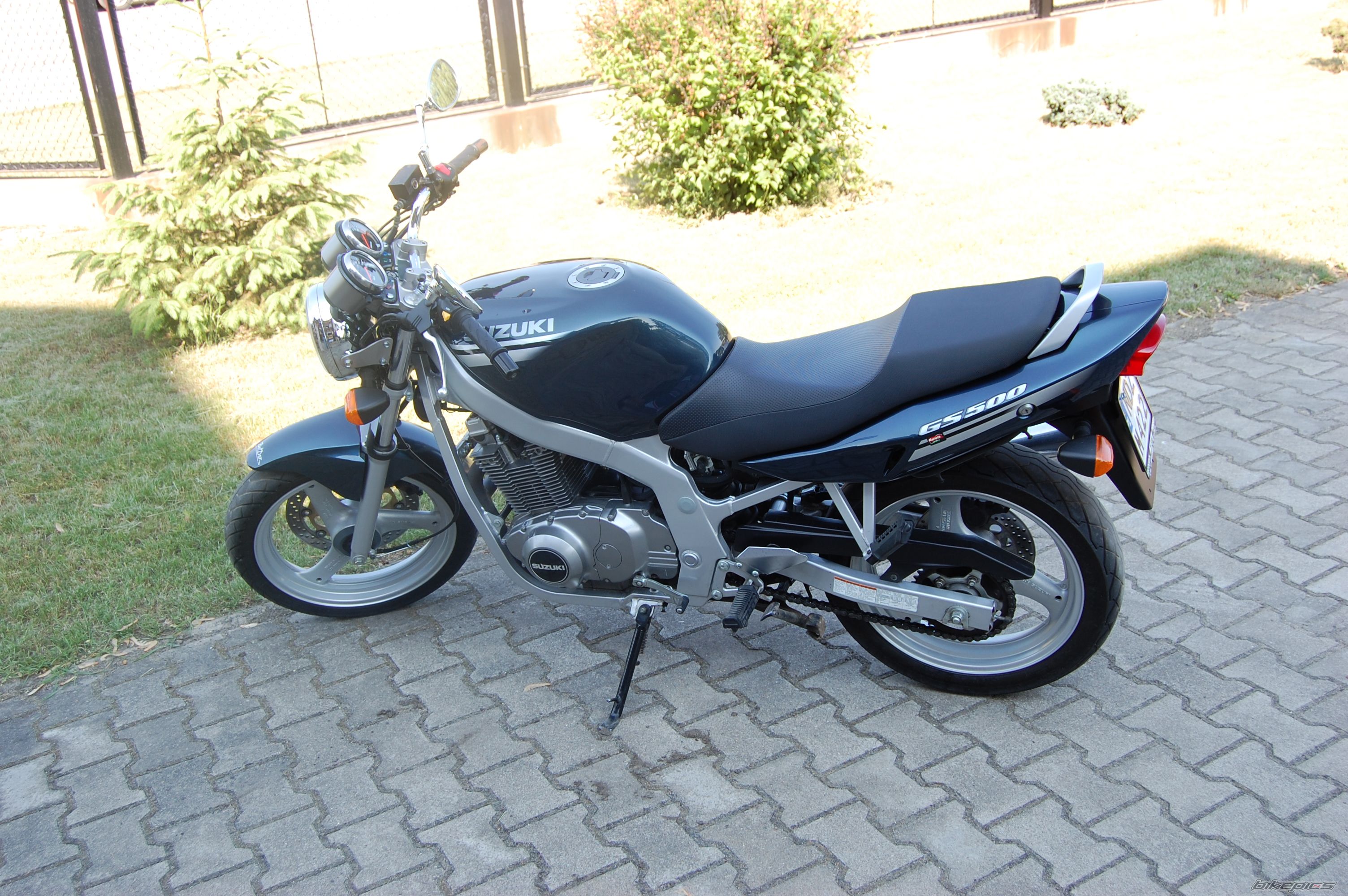 Photo 1243322