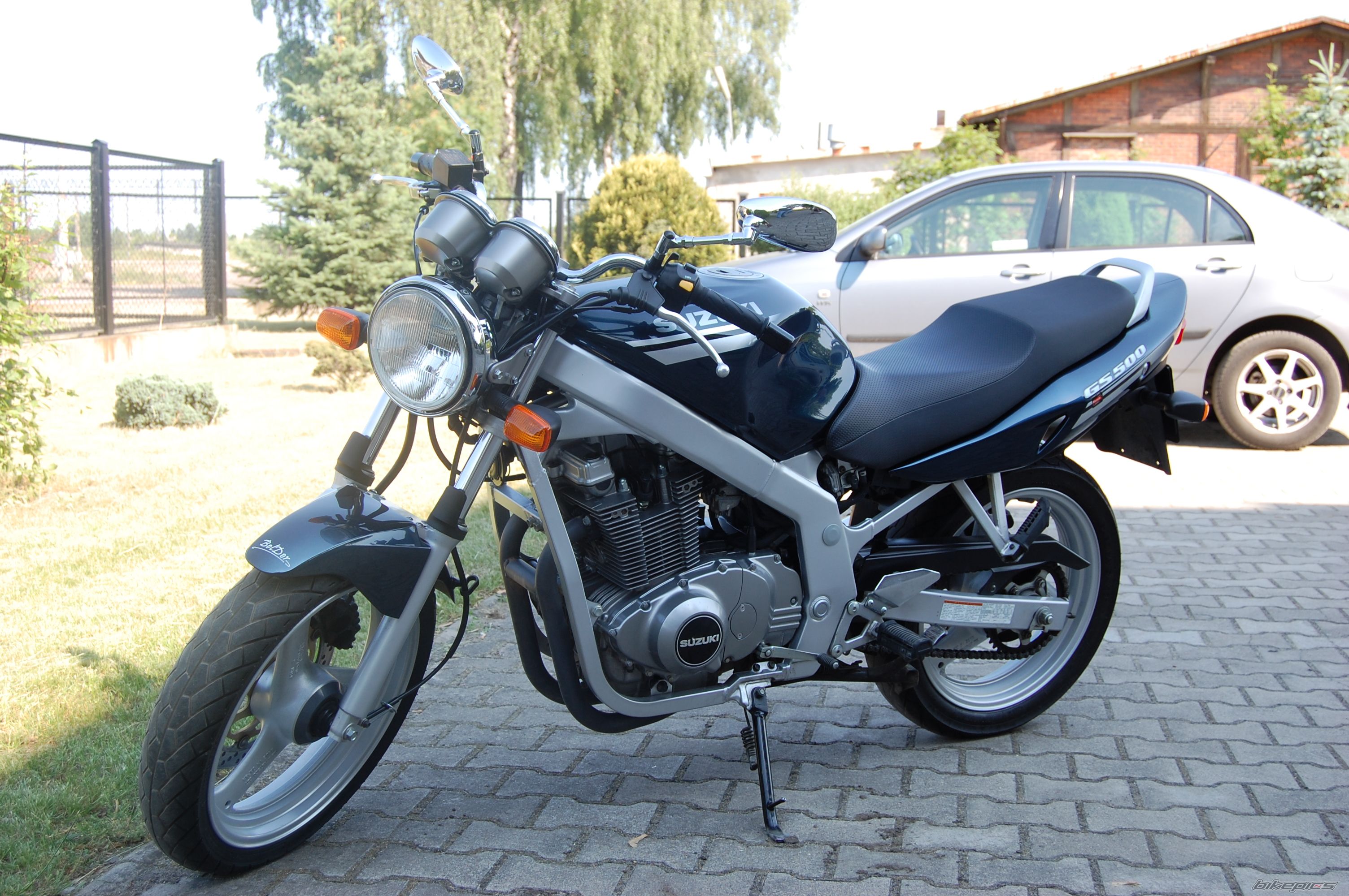 Photo 1243324