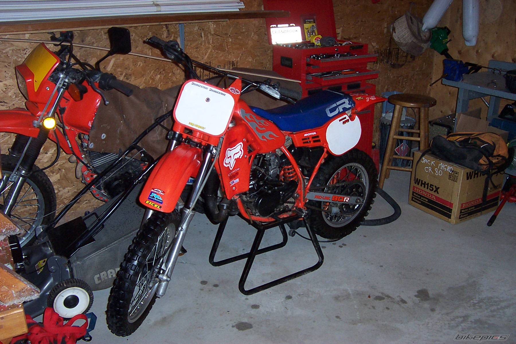 Photo 124333