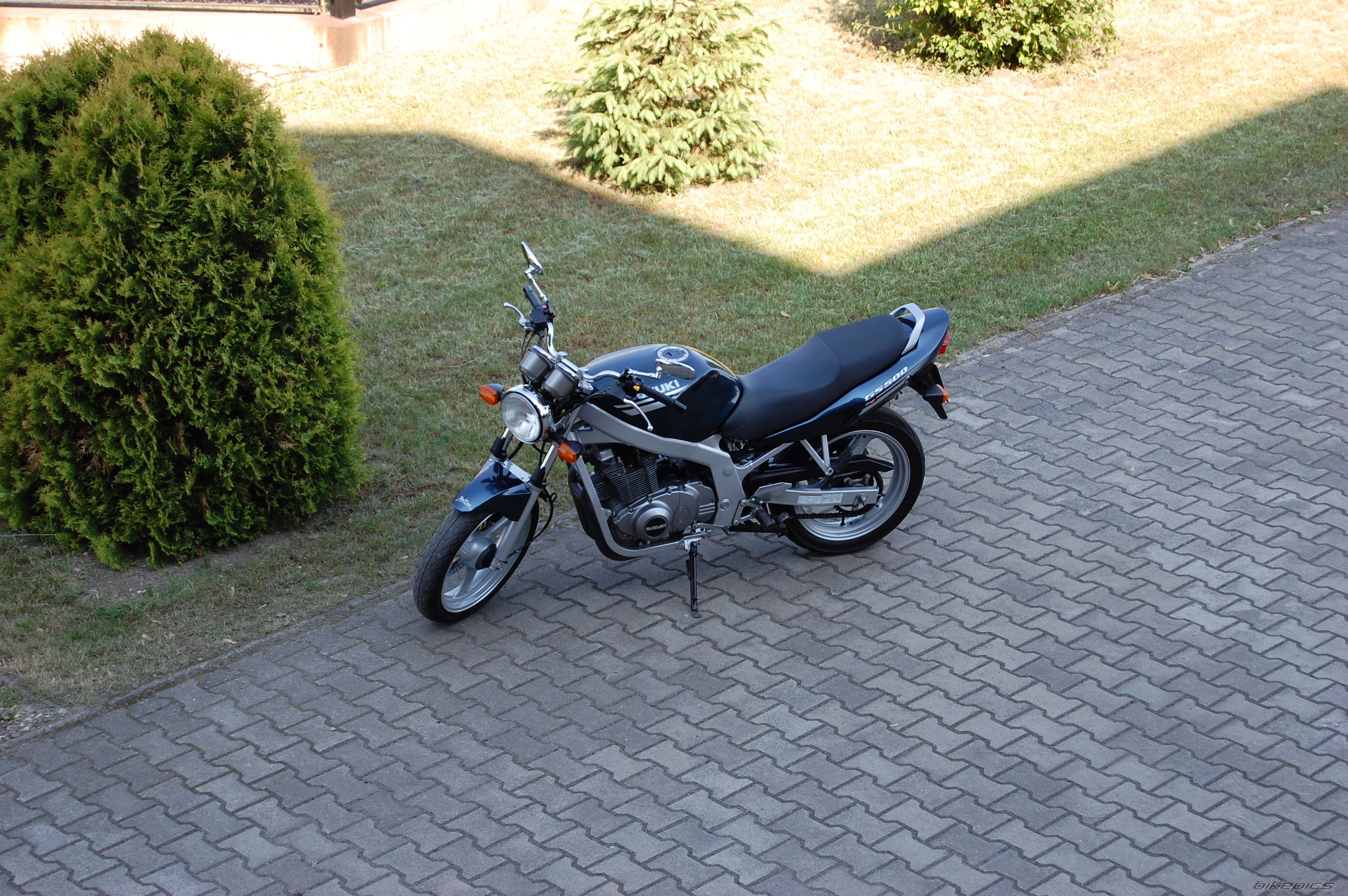 Photo 1243334