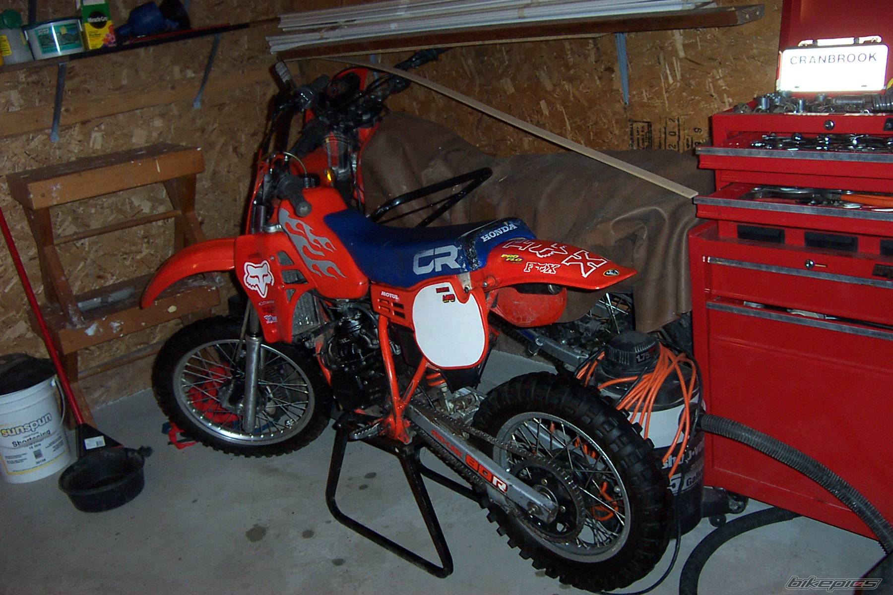 Photo 124334