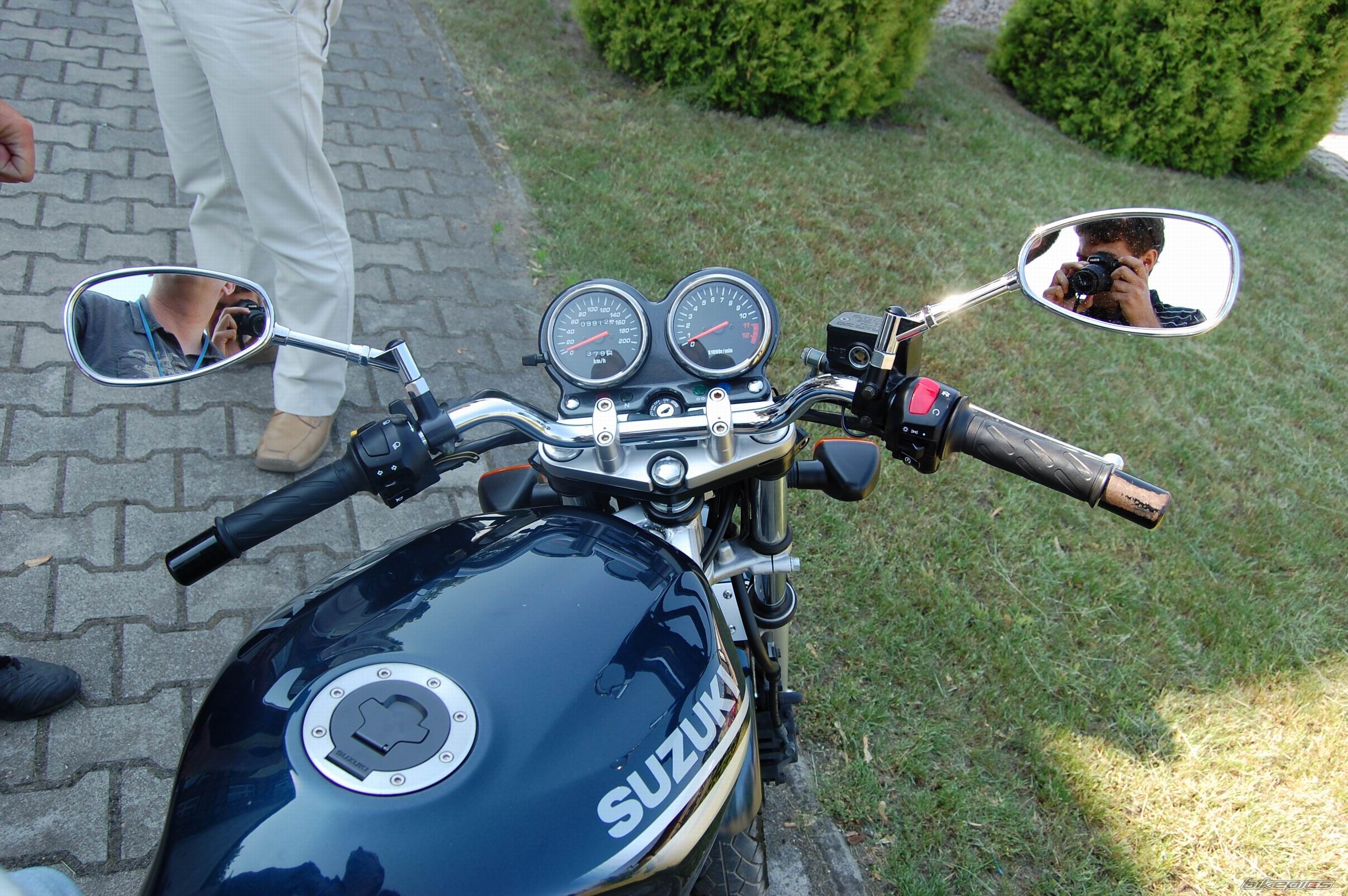 Photo 1243341