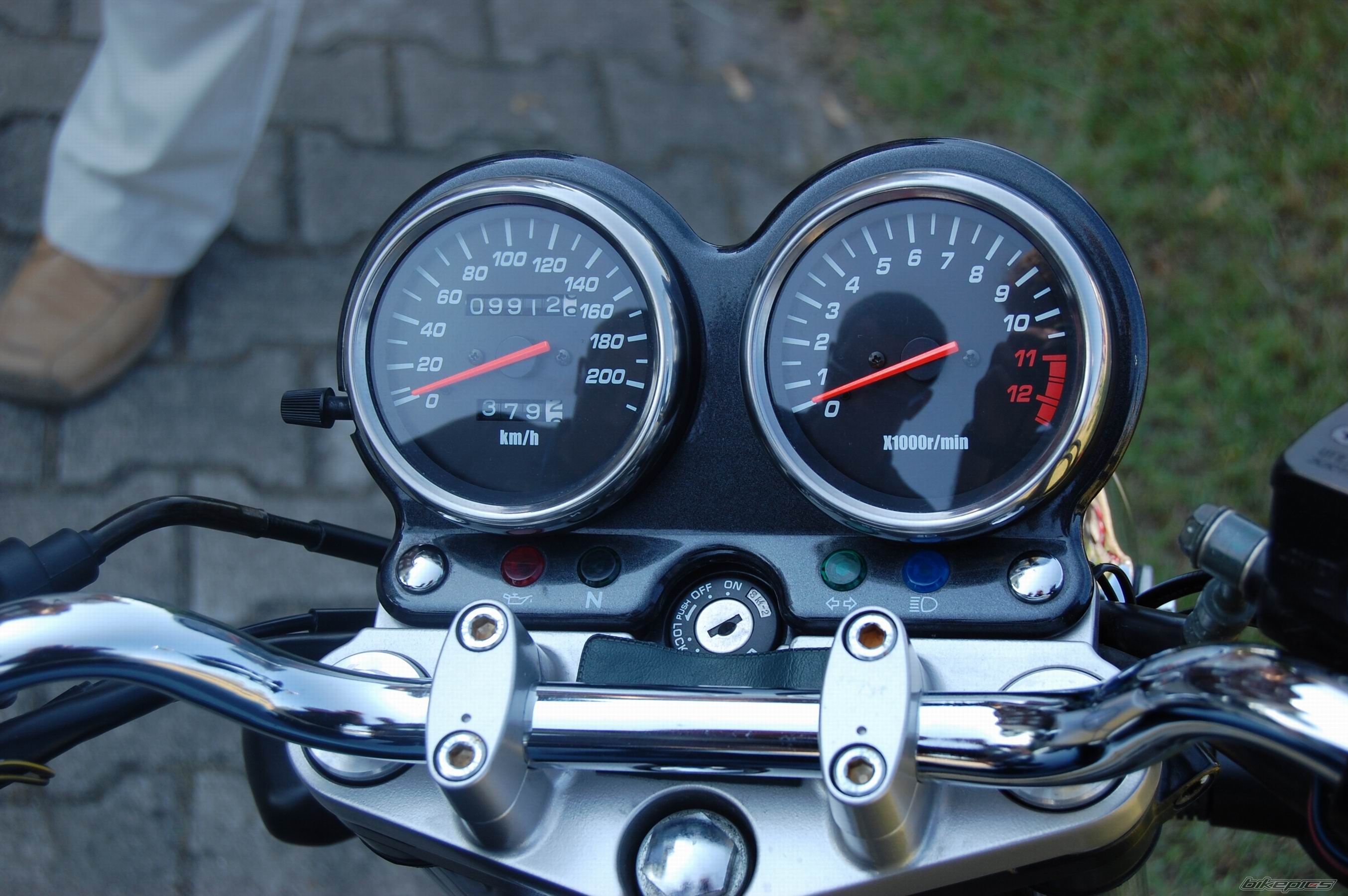 Photo 1243347
