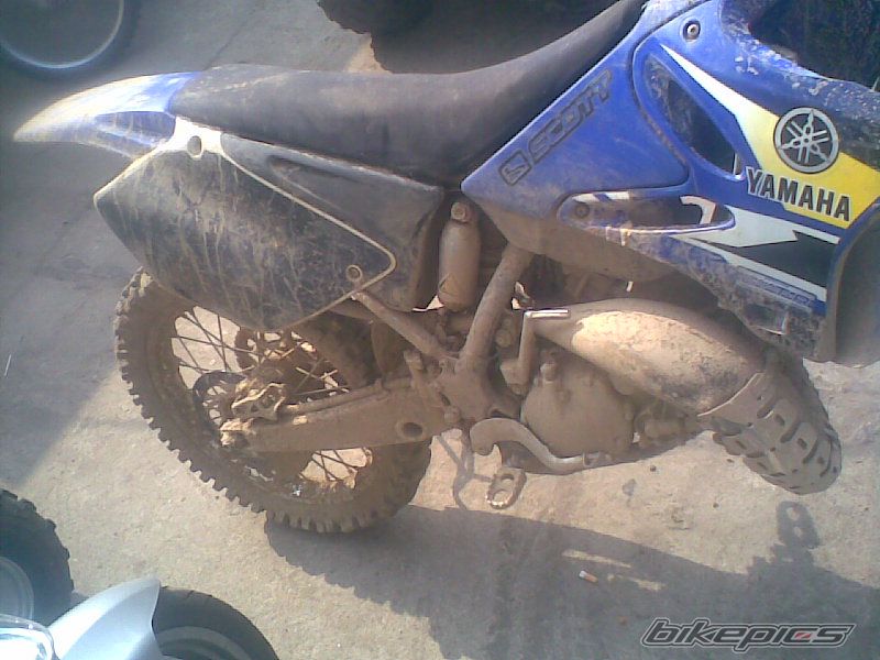 Photo 1243348