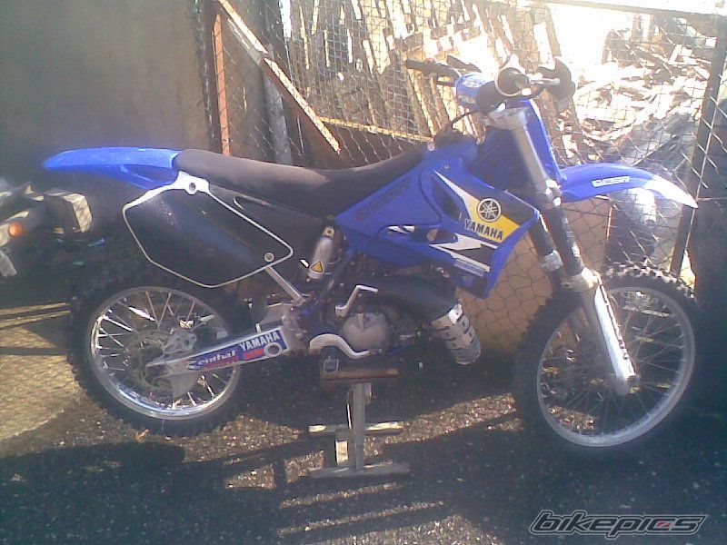 Photo 1243354