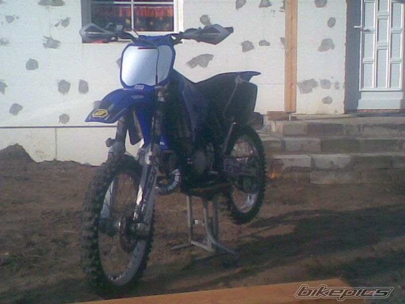 Bike Photo 1243359