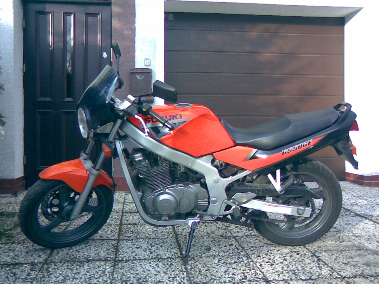 Photo 1243367