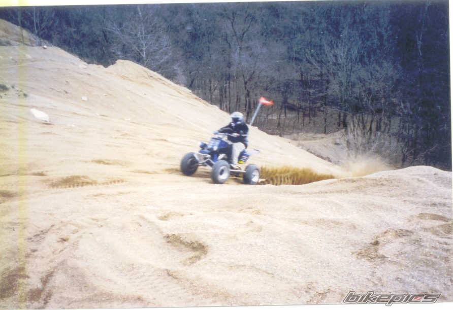 Bike Photo 124337