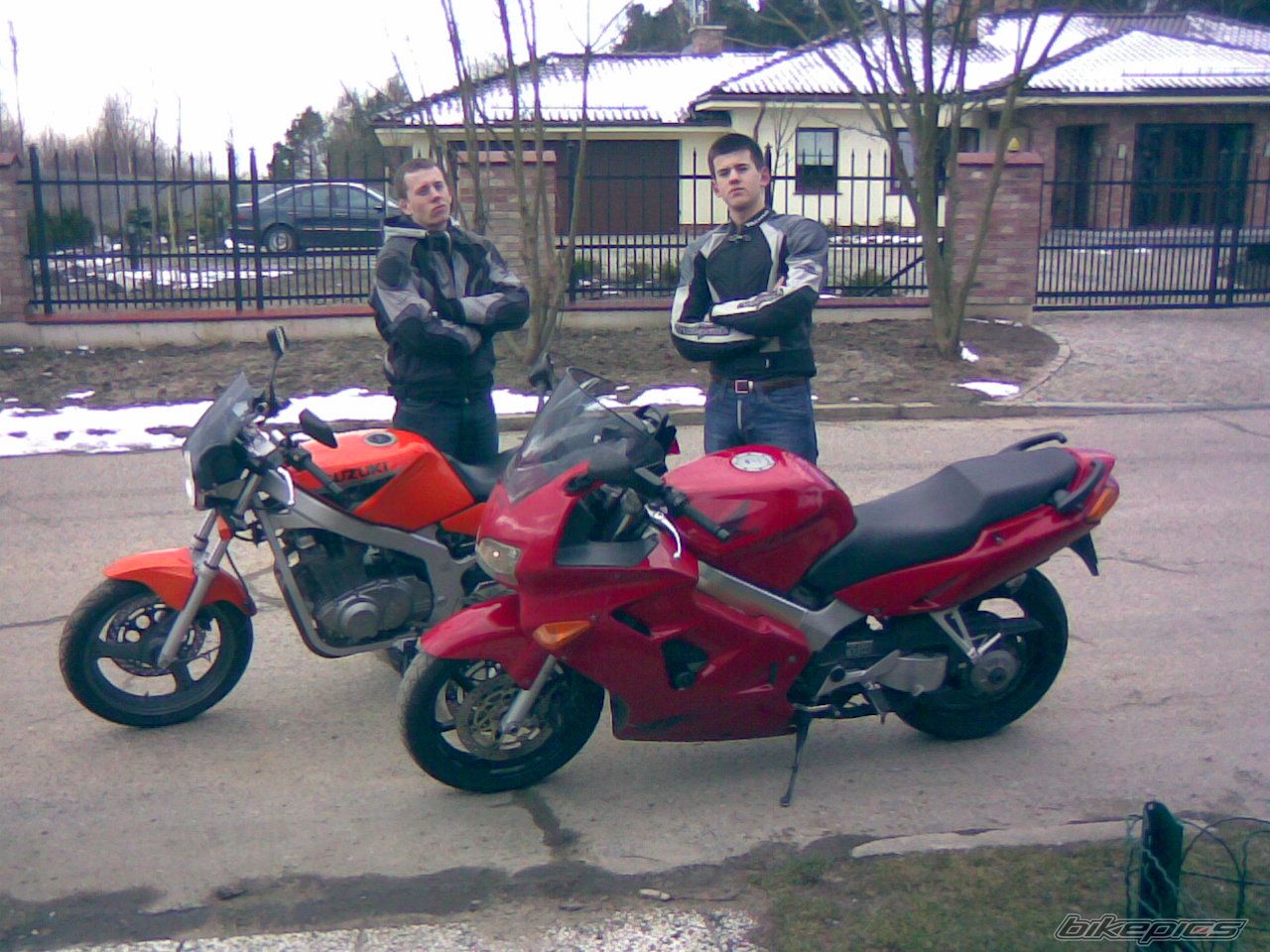 Photo 1243372