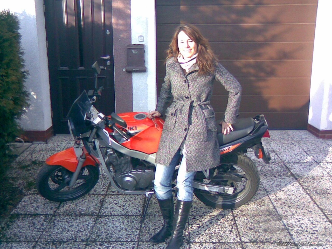 Photo 1243373