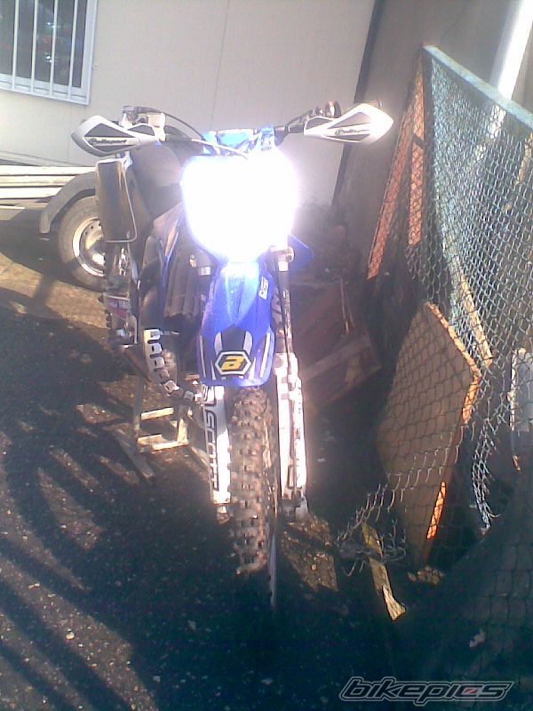 Photo 1243384
