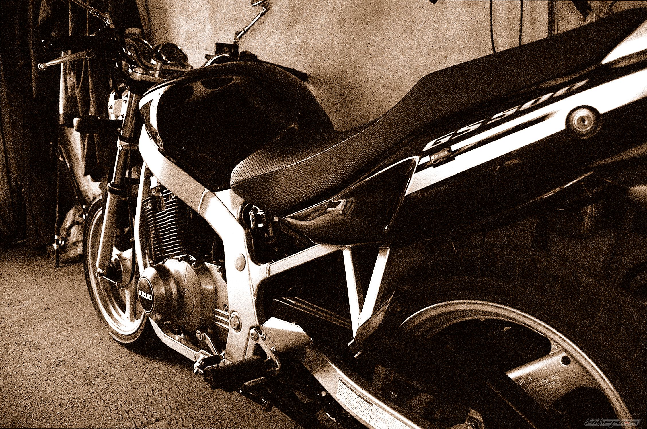 Photo 1243390