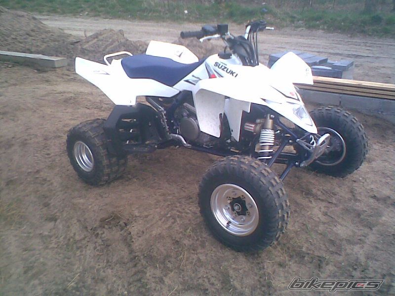 Photo 1243399