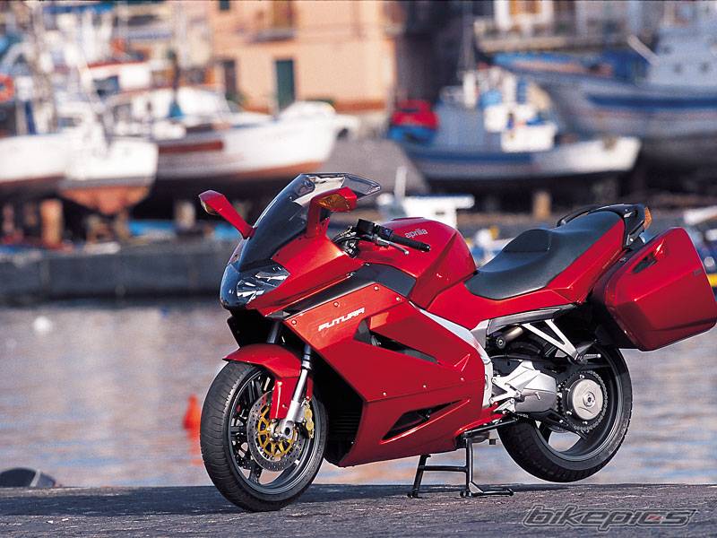 Bike Photo 12434