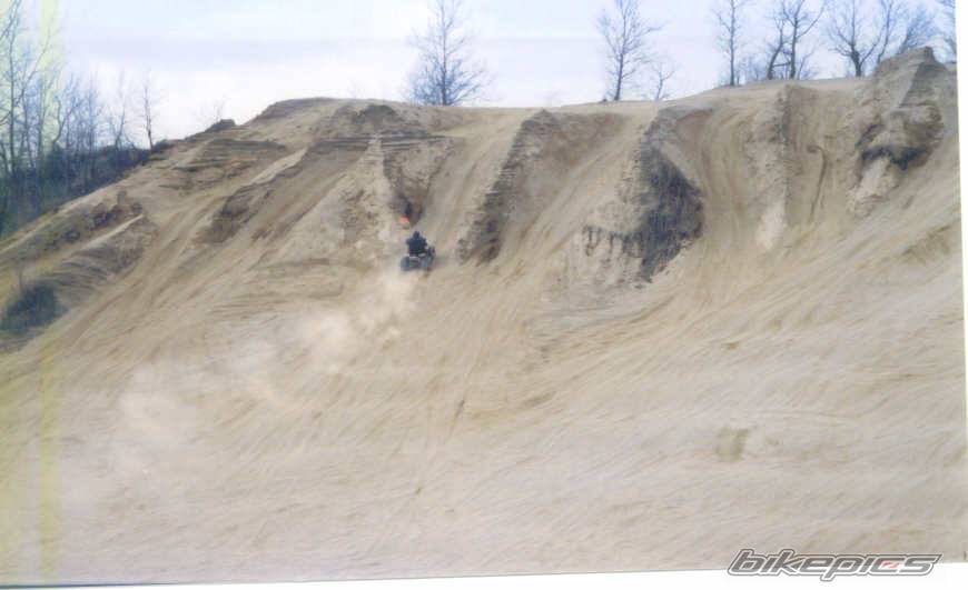 Bike Photo 124340