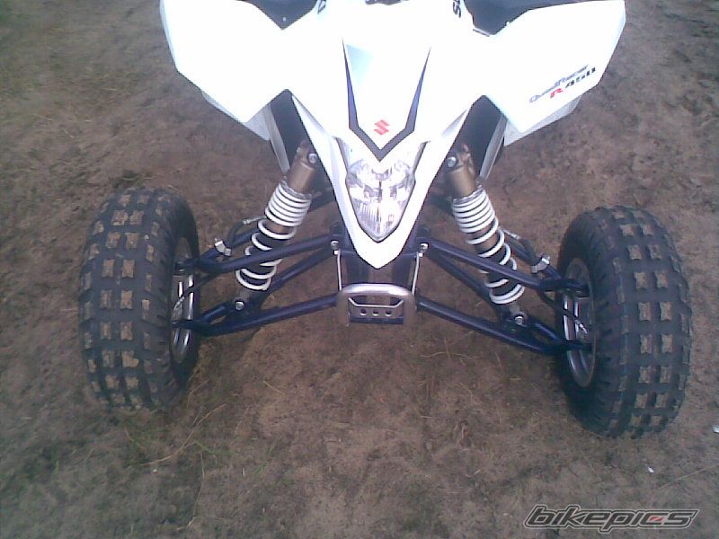 Photo 1243405
