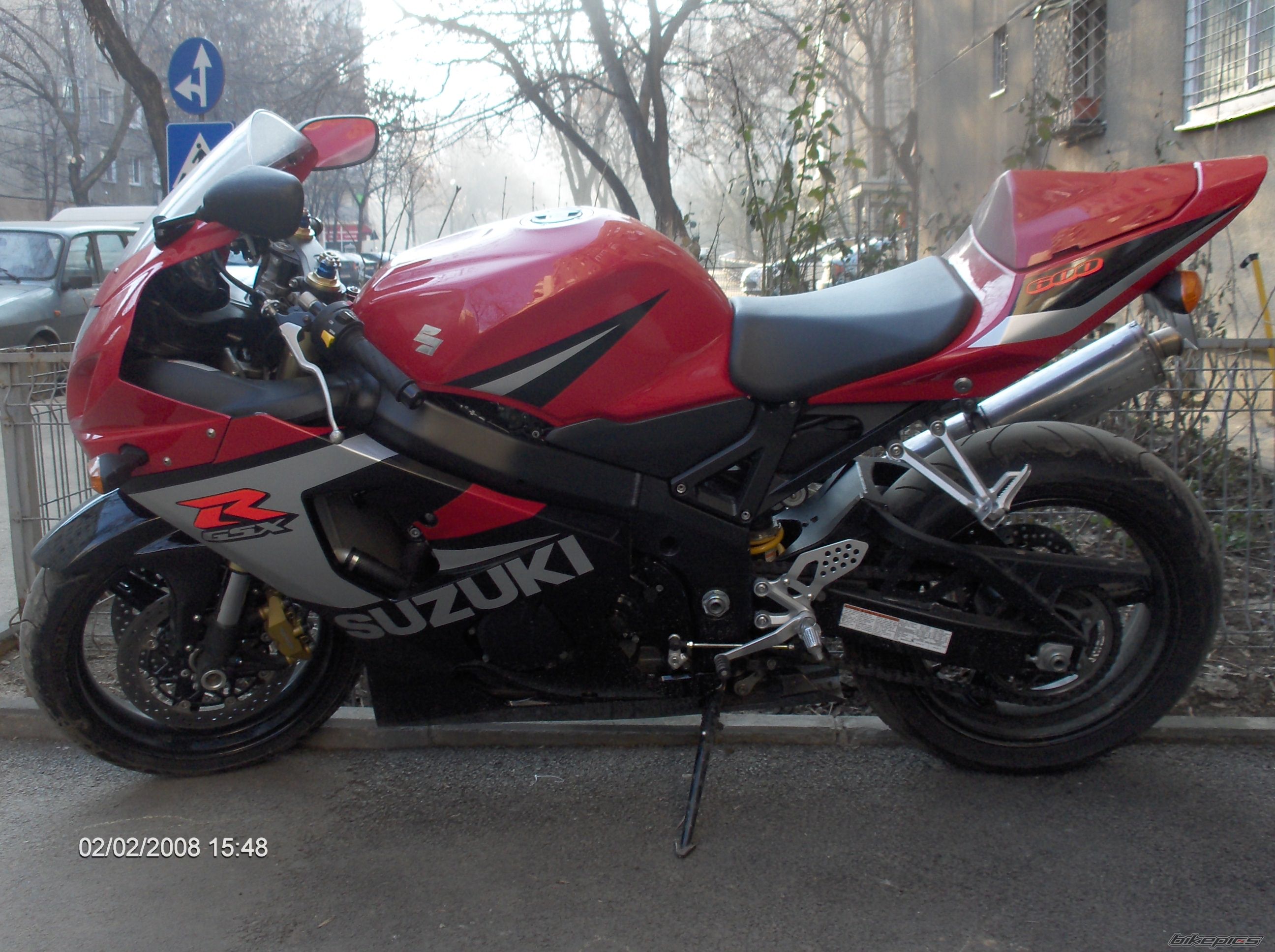 Bike Photo 1243406