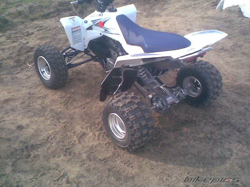 Photo 1243407