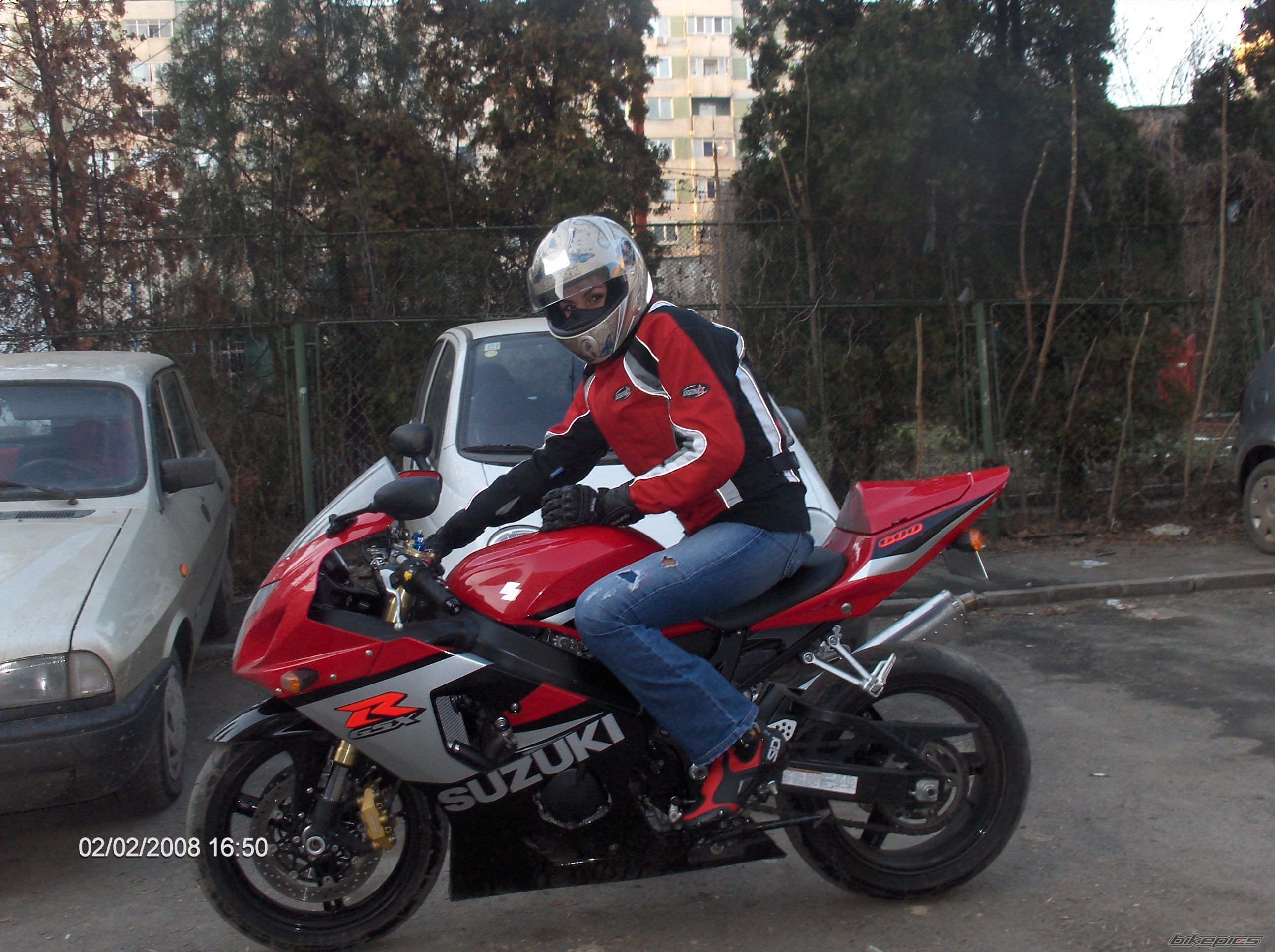 Bike Photo 1243408