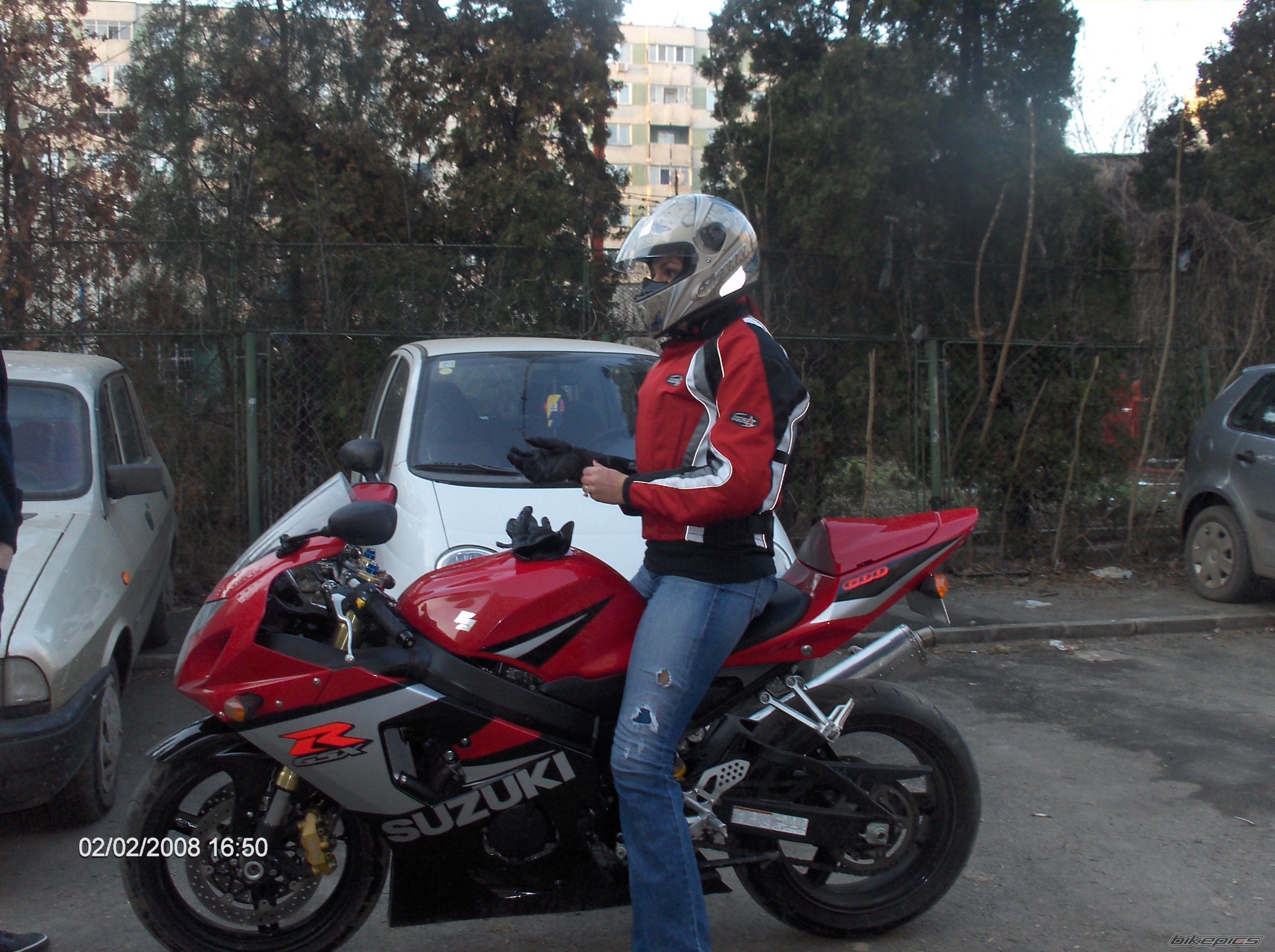 Bike Photo 1243409