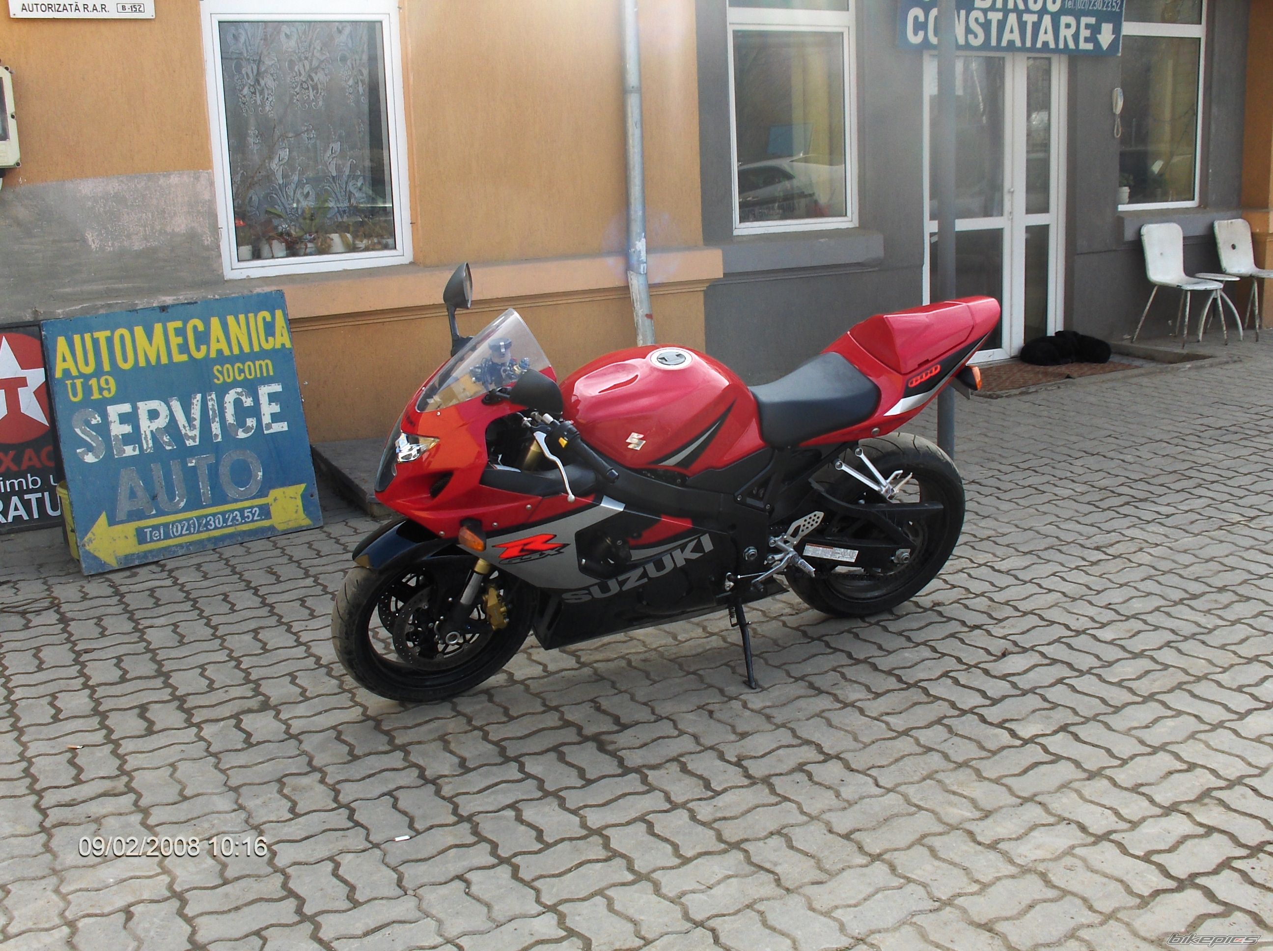 Bike Photo 1243412