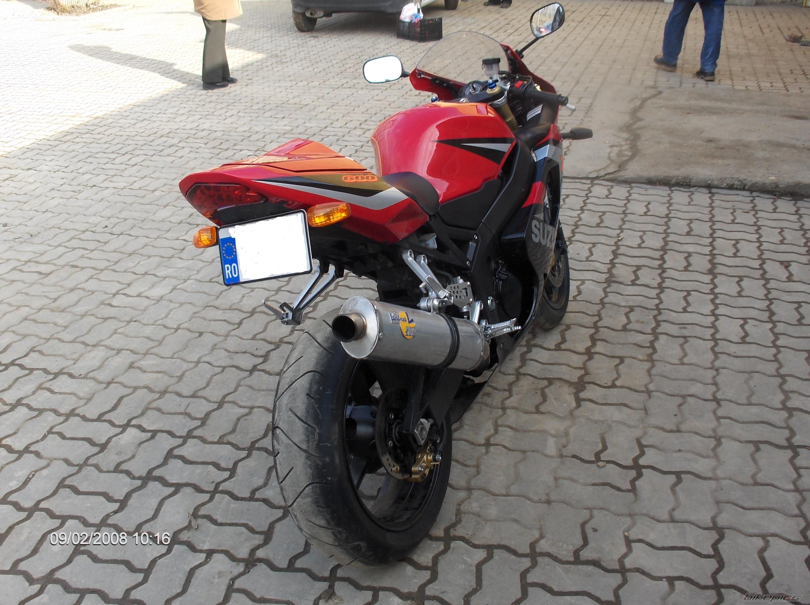 Bike Photo 1243413