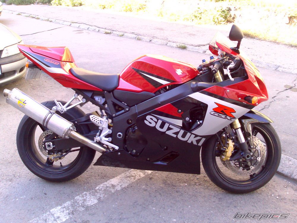 Bike Photo 1243414