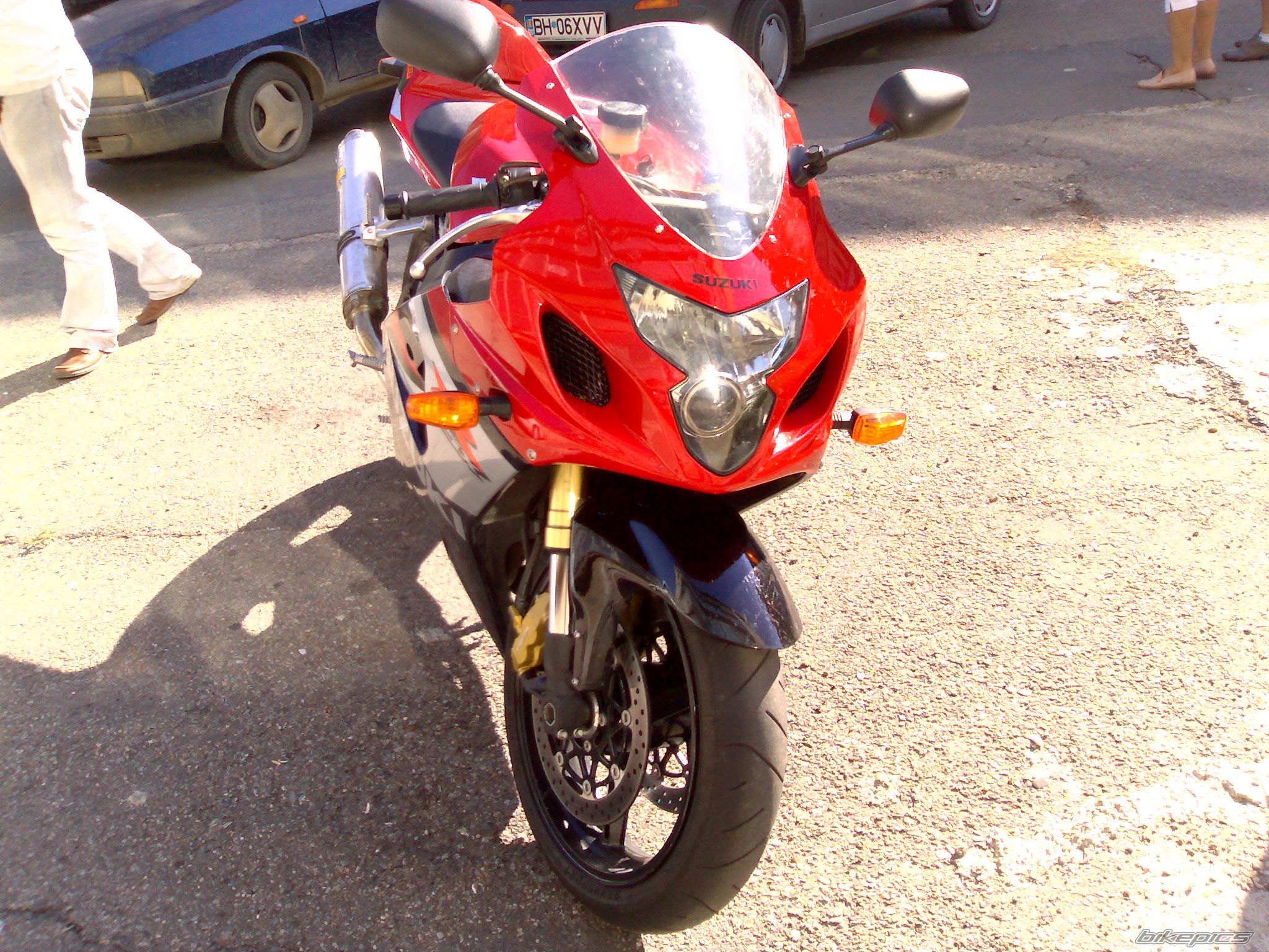 Bike Photo 1243415