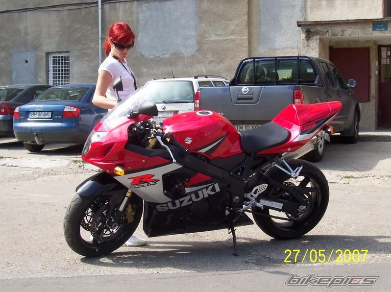 Bike Photo 1243417