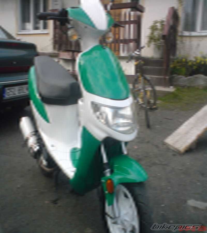 Photo 1243419
