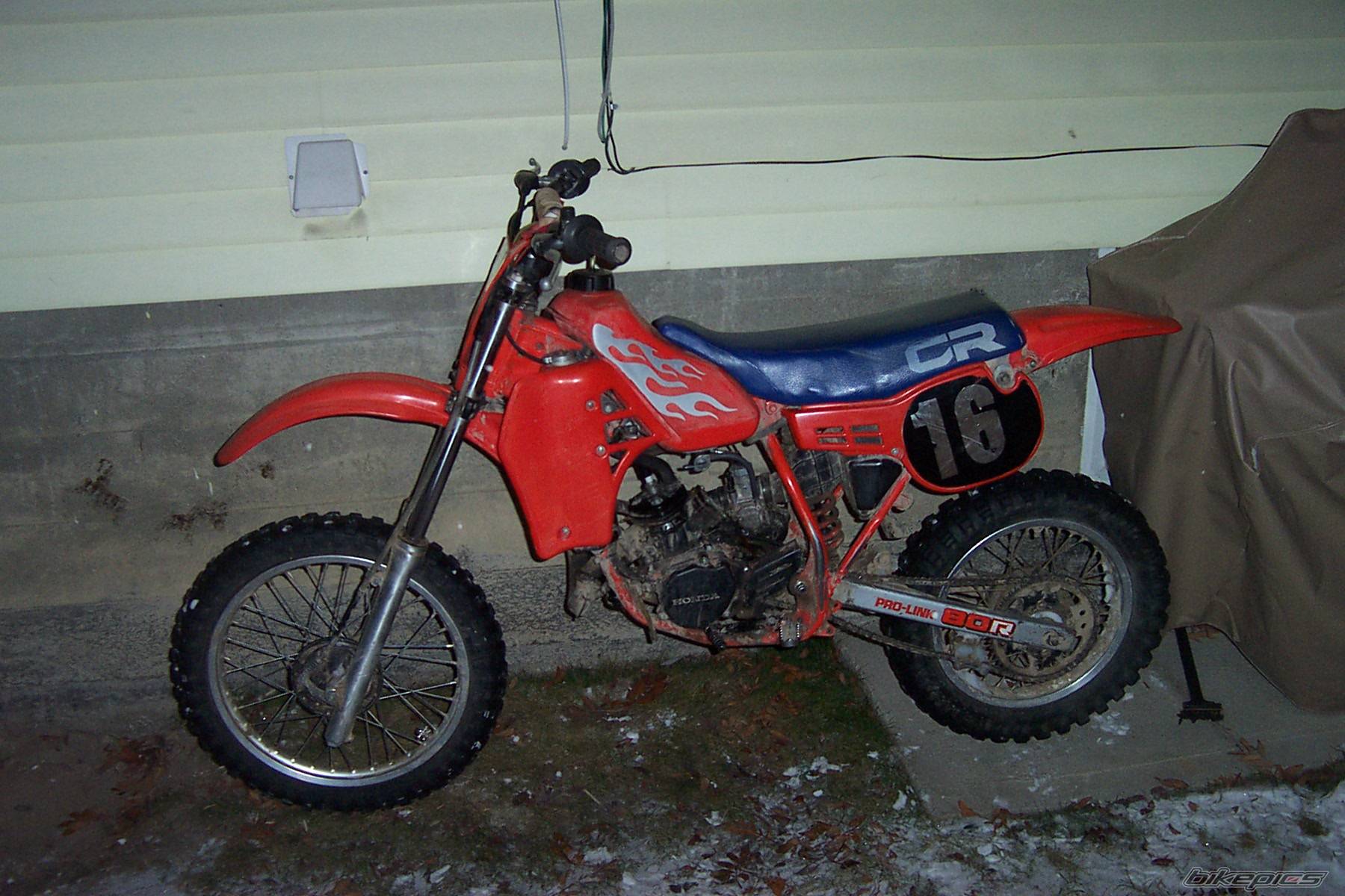Photo 124342